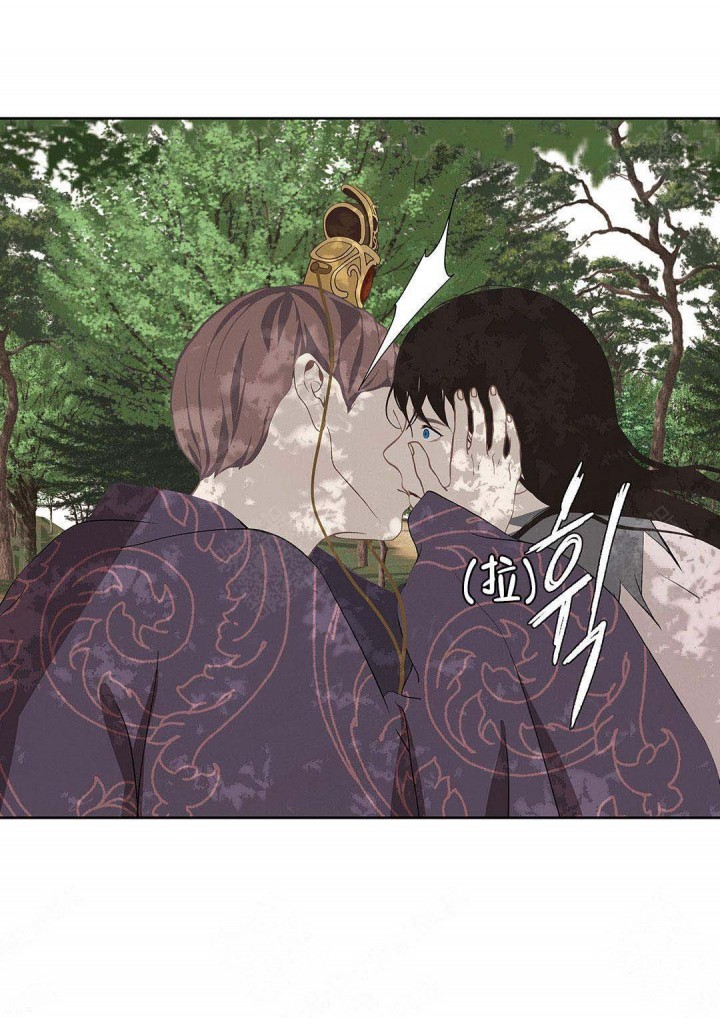 第107话10