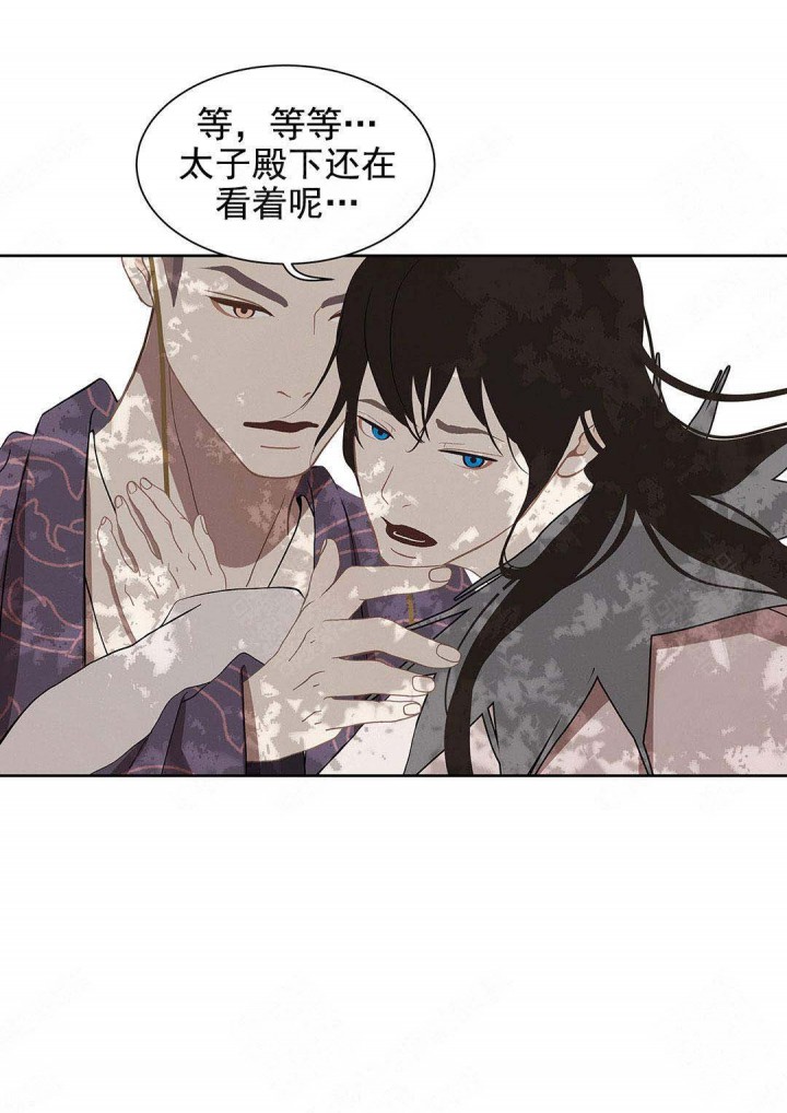第107话11