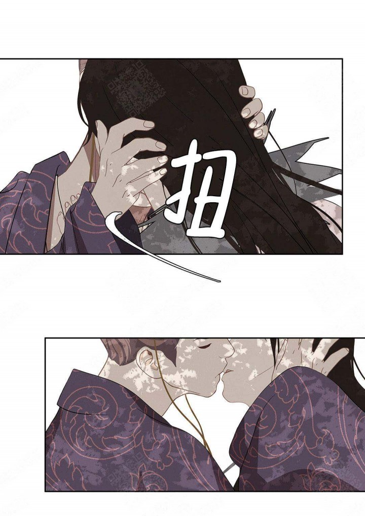 第107话12