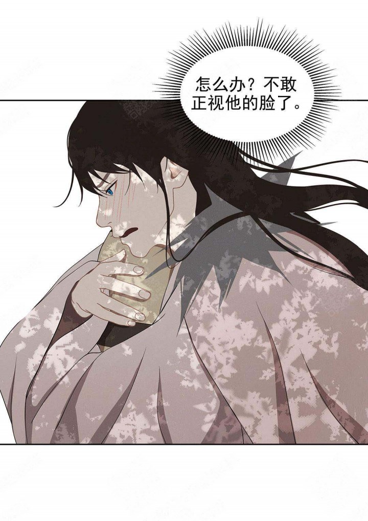 第107话17