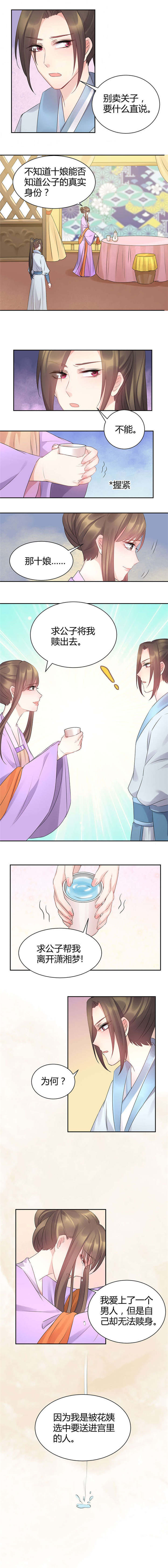 第57话3