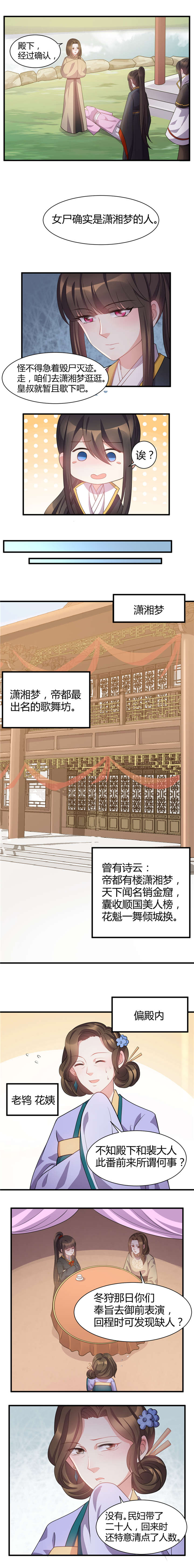 第27话1