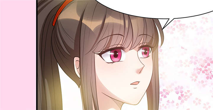 第17话10