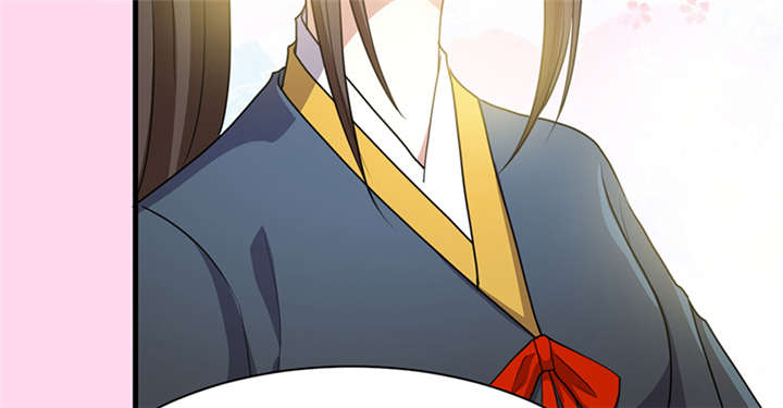 第17话11