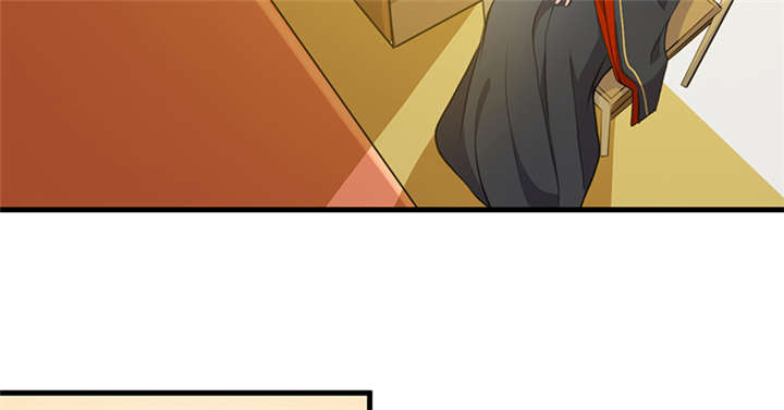第17话19