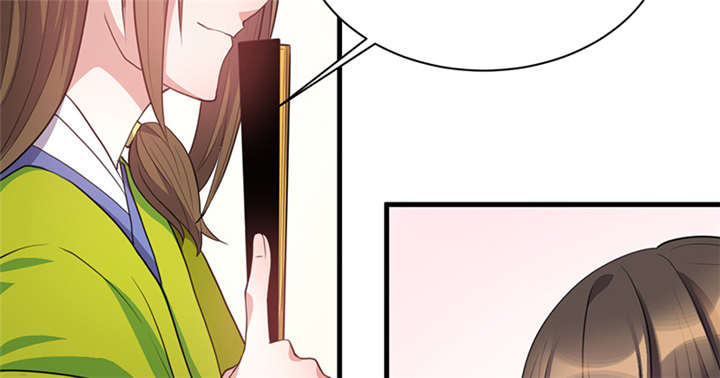 第17话21
