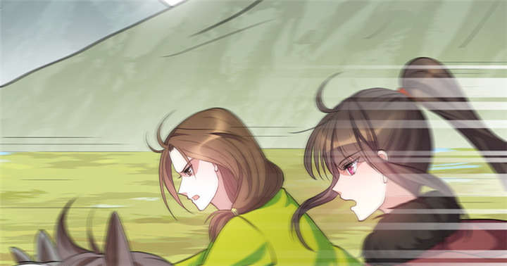 第17话25