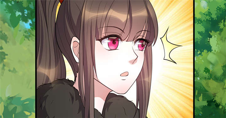 第17话27