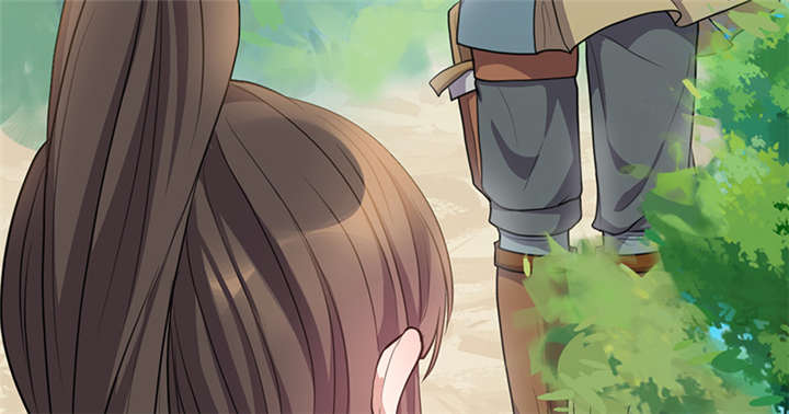 第17话30