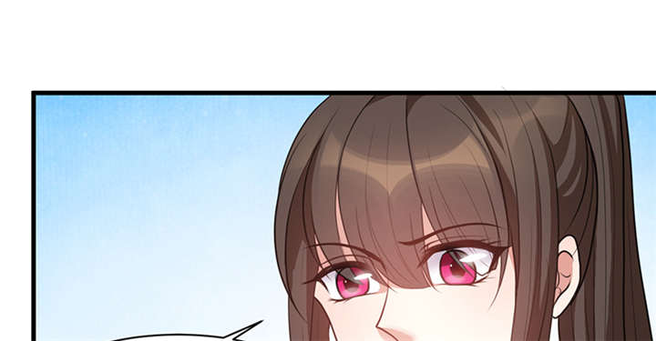 第17话32