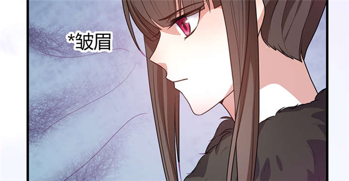 第17话39
