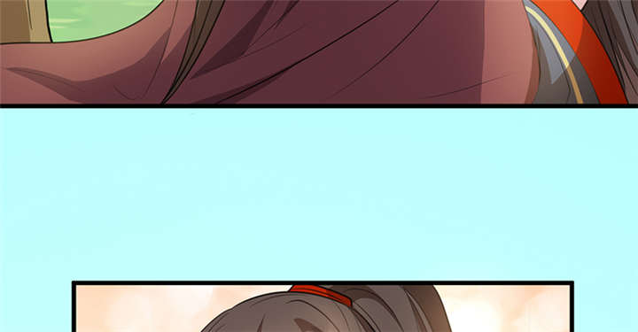 第17话50
