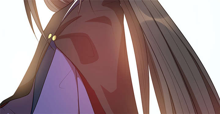 第17话54