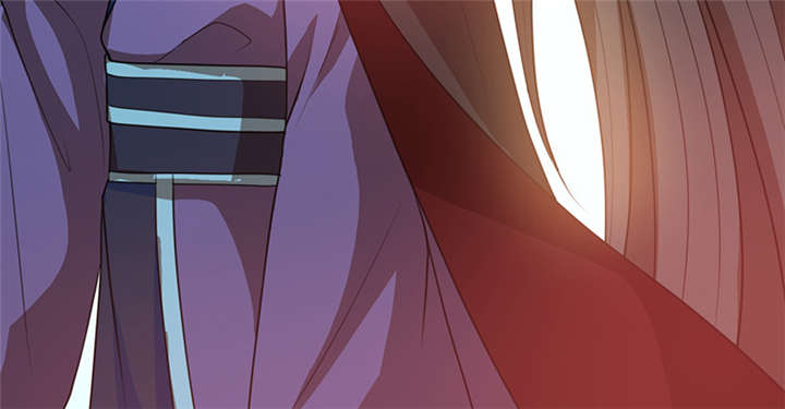 第17话55