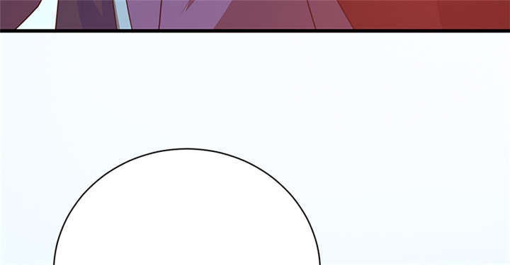 第17话56