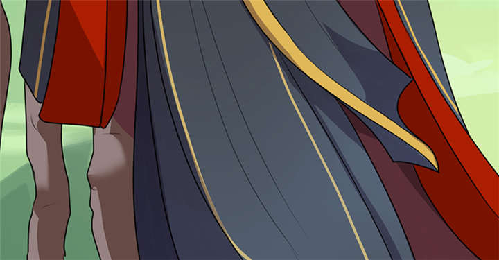 第17话61