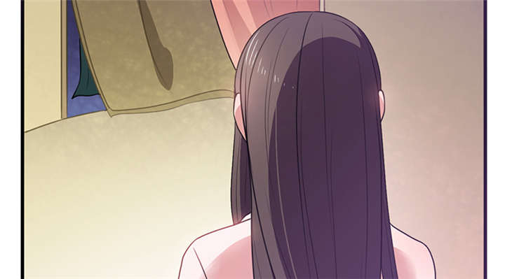 第16话1