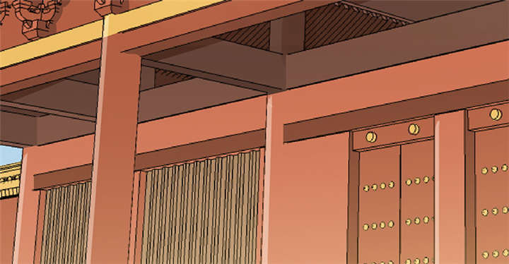 第16话12