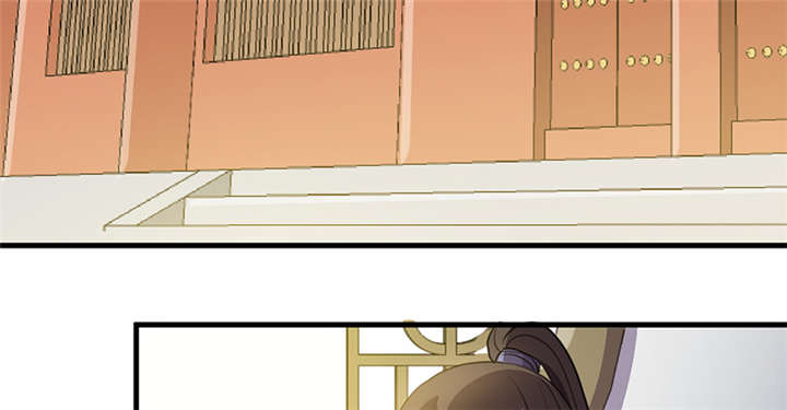 第16话13