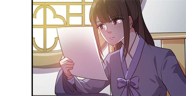 第16话14