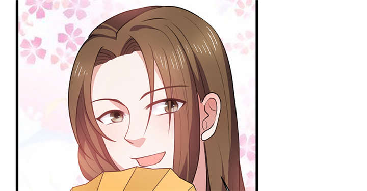 第16话19