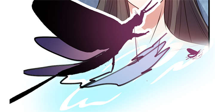 第16话22