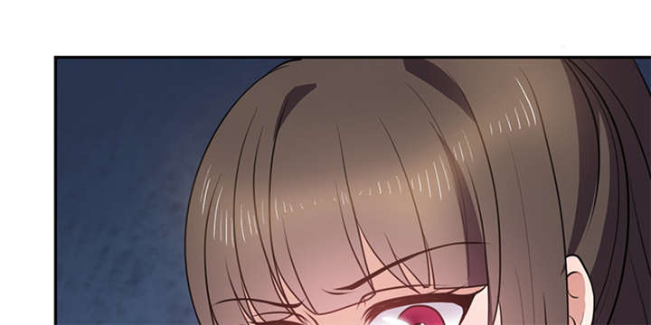 第16话23