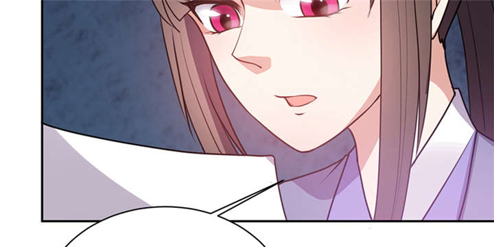 第16话24
