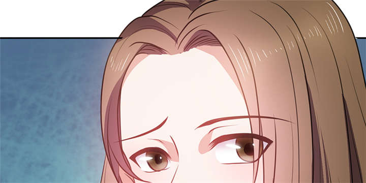 第16话26