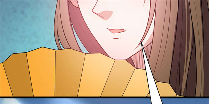 第16话27