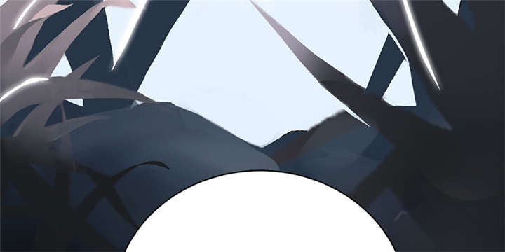 第16话30