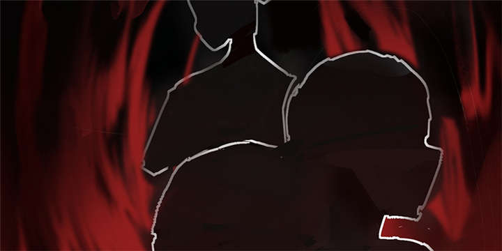 第16话32