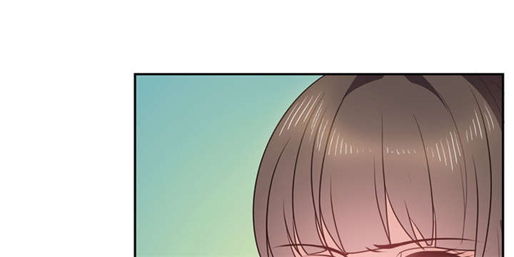 第16话34