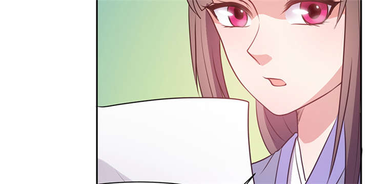 第16话35