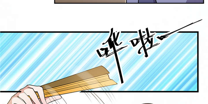 第16话37