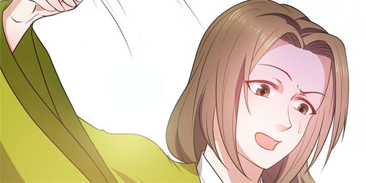 第16话38