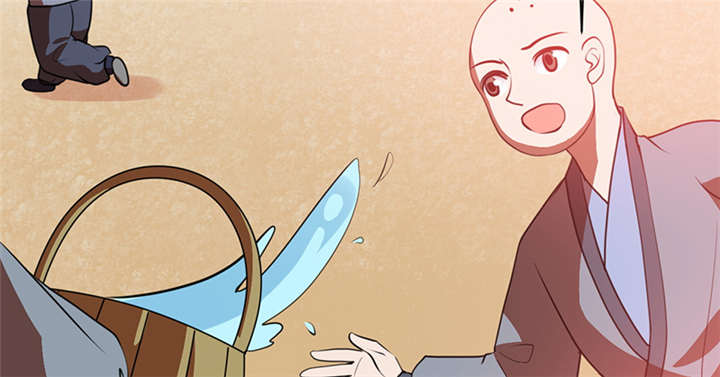 第16话46