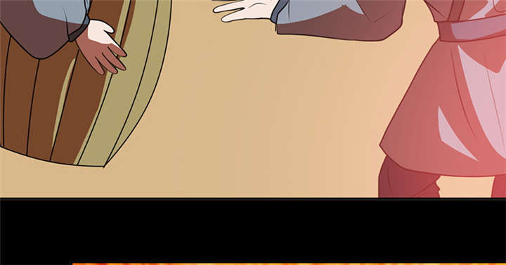 第16话47