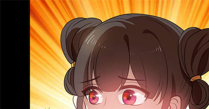 第16话48