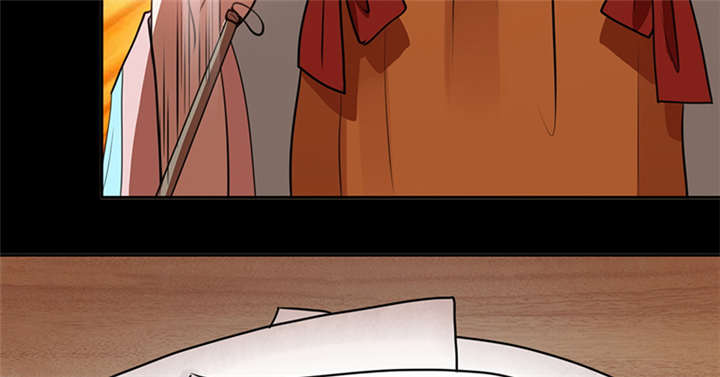 第16话50