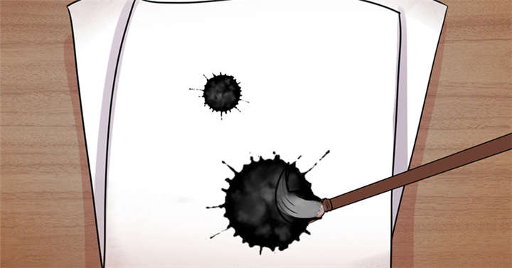 第16话51