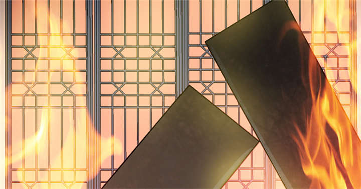 第16话53