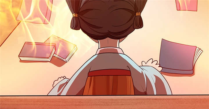第16话55