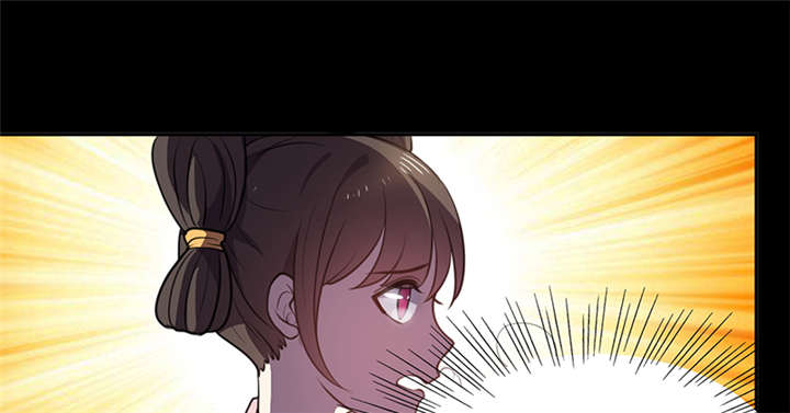 第16话56