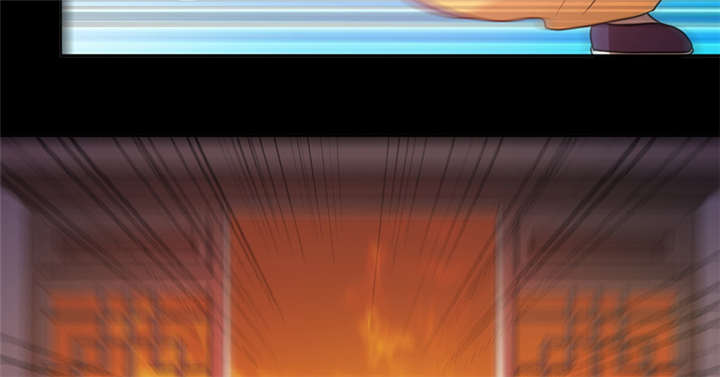 第16话58