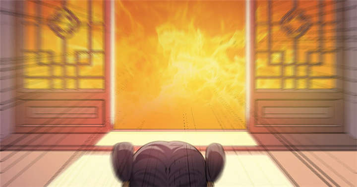 第16话59