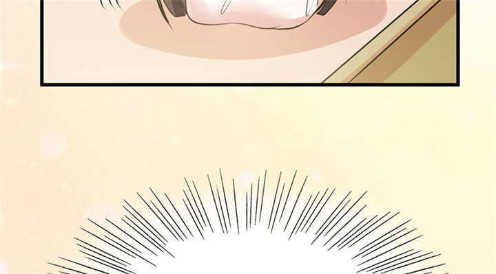 第16话6