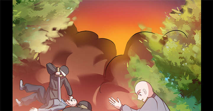 第16话61