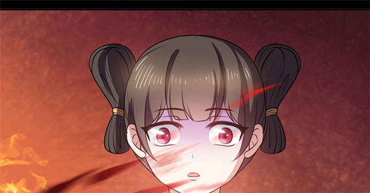 第16话63