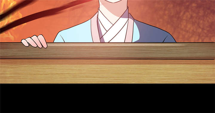 第16话64
